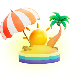 summer